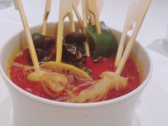 -茉里粤菜(皇姑万象汇店)