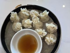 -状元楼(金溪路店)