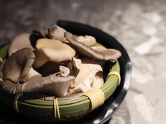 -麻路成都火锅(柏威年店)