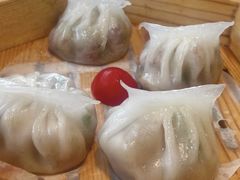 -益利大酒楼(井岸店)