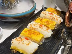 -奔跑吧陕菜·盛世长安(民乐园万达店)