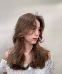 -汇·HAIR
