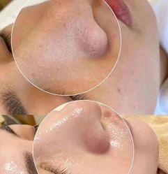 -薇薇安花系SPA