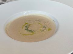 -ZHAO赵·牛扒坊(万象城店)