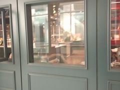 -SEA西雅图海鲜自助餐厅(正义店)