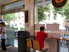 -全家便利店(广灵一路店)