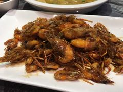 -三林本帮馆(中林街店)