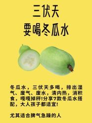 -Lily纤美·科技减脂中心