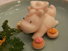 -潮江春(阳光店)