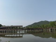-石塘人家