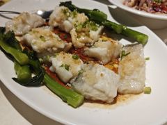 -东海海鲜酒家(流花店)