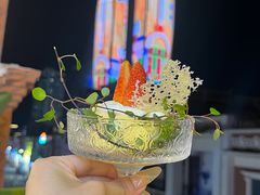 -Eckl’s爱氏热狗(猫街店)