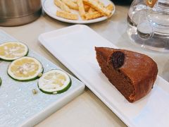-宋庄魁元艺术餐厅