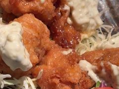 -九州酒场ひこぞう(1号店)