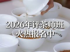 -北国商城