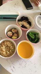 -英泽产后护理中心(南海总店)