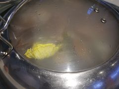 -蓝珊瑚蒸汽海鲜餐厅(龙奥店)