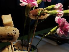 -桂满陇-十里风荷(合生汇店)