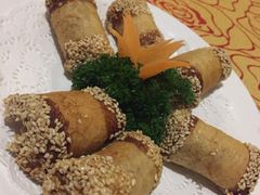 -钦善斋(武侯祠店)