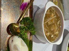 -席家花园(巨鹿花园店)