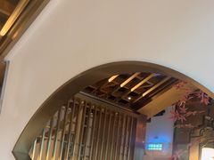 -庆江南江南菜(琴湖溪里花园城店)