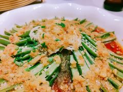-九转小磨·非遗东北菜旗舰店
