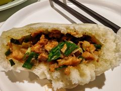 -大铁勺新津菜(中北永旺店)