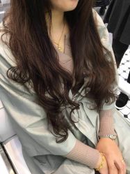 -艺之剪