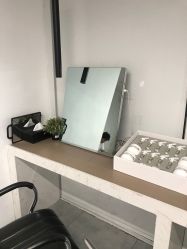 -恒沙廊