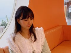 -花海间·即刻露营