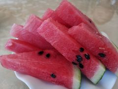 -天乐农家鱼头王(天目湖店)