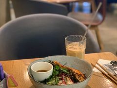 -Wagas沃歌斯(太古汇店)