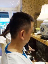 -Every Day Hair Studio