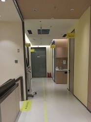 点击看大图 -张小熊轻医美