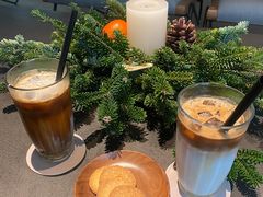 -三亚海棠湾喜来登度假酒店