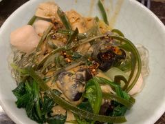 -水晶之星洗浴温泉汗蒸