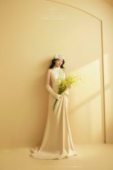 -卡兹摄影STUDIO婚纱摄影(文化路万达店)