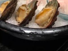 -捞王猪肚鸡火锅(昆山店)