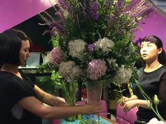 iphone_upload_pic-婷意花宇TheGracesFloral(北外滩店)