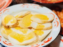 -永安里地摊烤肉(首创店)