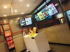 -永和大王(香缤店)