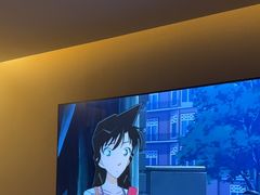 -华夏良子·足道SPA艾灸(王府井店)