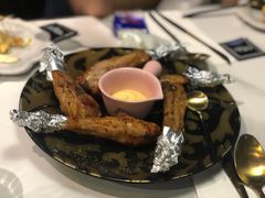 -La Postre(上环店)