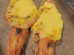 -菊上料理(蜀山银泰百货店)