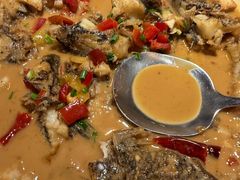 -鱼痴渔醉·食鲜集(月亮湾店)