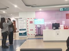 -北京中医药大学东直门医院(通州院区)