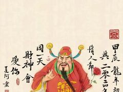 -SFC上影影城(唐镇店)
