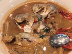 -海景壹号大酒店(滨湖店)