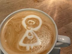 -Risø mat og kaffebar