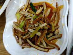 -顺旺基大厨现炒(凯德店)